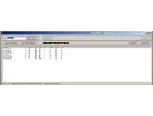 WinMRT ����� Googl 20121003-02.jpg