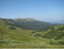 06.09.2010 22:52:33