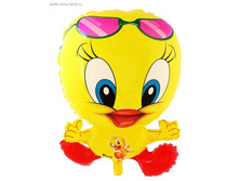 18 ��� �� 1 ��