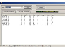 WinMRT ����� Googl 20121003-03.jpg