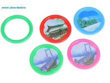 12 ���  �� 3 ��