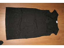 ������ �*��� ��*�� ����� ����.jpg