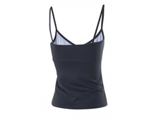 TOP.016 ������