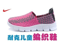 �������� 750�.jpg