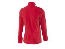 J.34 �����