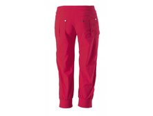 T.59 �����