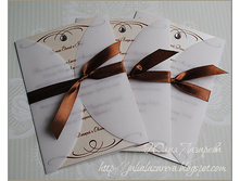 ����������� - 120 ���.