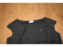 ����������� 316.jpg