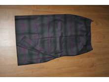 ���� �*��� ��*��.jpg