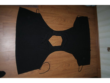 Sw*eet m@m@  �����-����������� ��� ����������.jpg