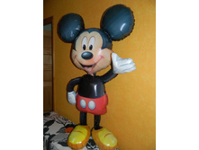 ������� �����  ������ ������ 140��. �� 1500 ���