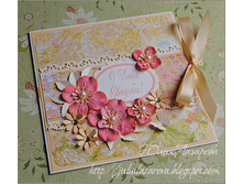 ������ ��� �����