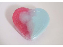 "������ �����" � ����������