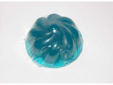 ���� ��� ������ "�����" 