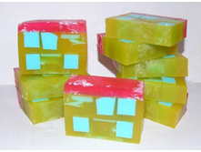 ���� "���������� ���!"