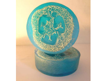 ���� "�����"