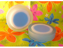 ���� ��� ������ "����������"