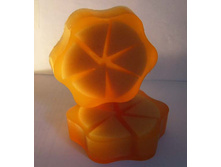 ���� "������ ������"