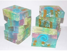 ���� "�������!"