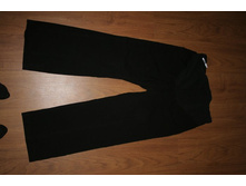 ����������� 322.jpg