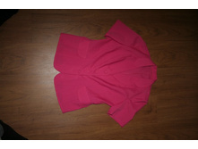 ������ 50 �-�.jpg