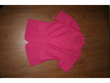 ����������� 324.jpg