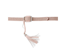 ������ 800***16590.jpg