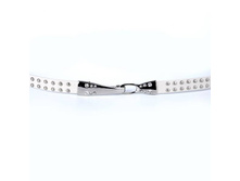 ������ 800***13080.jpg