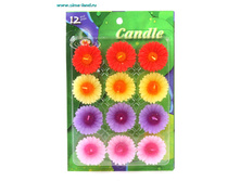 ���� (���.): 39.50 