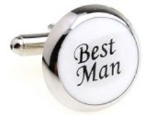 cufflinks-best-man-round_2_enl_thm.jpg