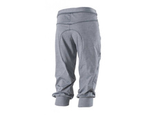 T.60 �����