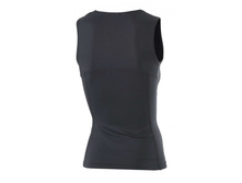 TOP.026 �����