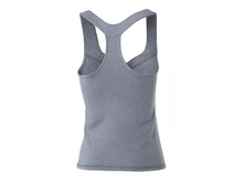 TOP.059 ������