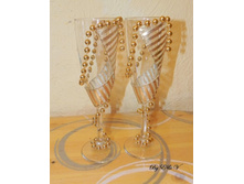 �� 500�. �� ����.jpg