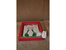 �� 180���..jpg