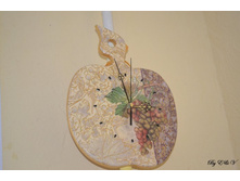 �� 500 ���.jpg