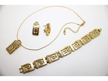 �������� A12120A NE345.jpeg