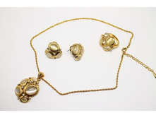 �������� A12121A NE440R195 S635.jpeg