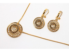 �������� A120337A N210E205 S415.jpeg