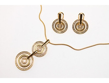 �������� A120340A NE500.jpeg