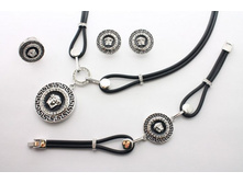 �������� A120365B NER1440.jpeg