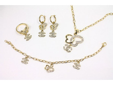 �������� A120367A NEHR1120.jpeg