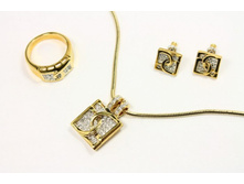 �������� A120368A NER640.jpeg