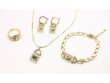 �������� A120369A NERH760.jpeg