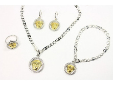 �������� A120370A NERH960.jpeg