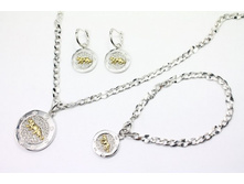 �������� A120371A NEH800.jpeg