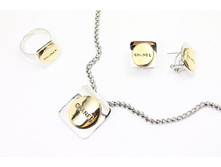 �������� A120372A NER640.jpeg