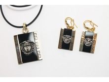 �������� A120374A NE640.jpeg