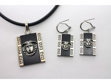 �������� A120374B NE640.jpeg