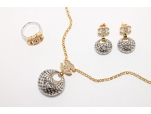 �������� A120375A NER640.jpeg